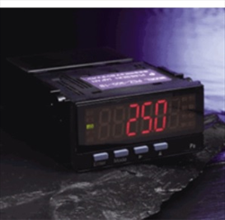 Đồng hồ đo chênh áp hãng PUREON PCZ-300